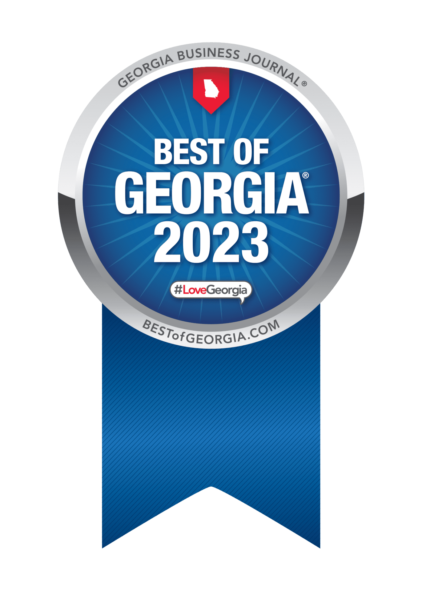 BOGA-Ribbon-2023-Best-RGBforWEB